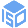 Isofit